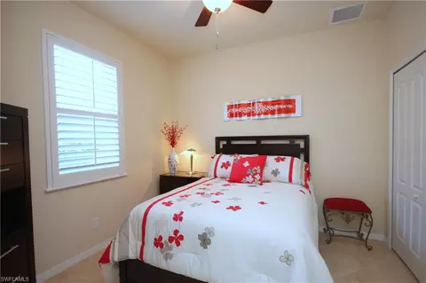 21153 Bella Terra Blvd, Estero, FL 33928 photo 12