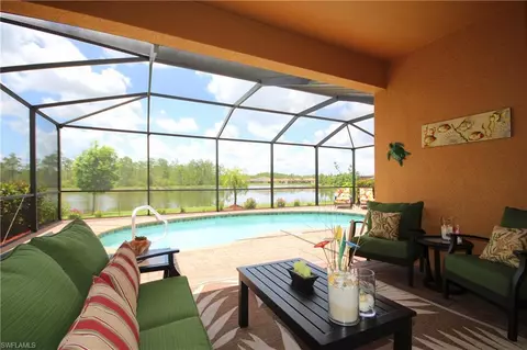 21153 Bella Terra Blvd, Estero, FL 33928 photo 22