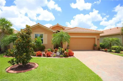 21153 Bella Terra Blvd, Estero, FL 33928 photo 1