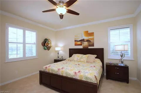 21153 Bella Terra Blvd, Estero, FL 33928 photo 14