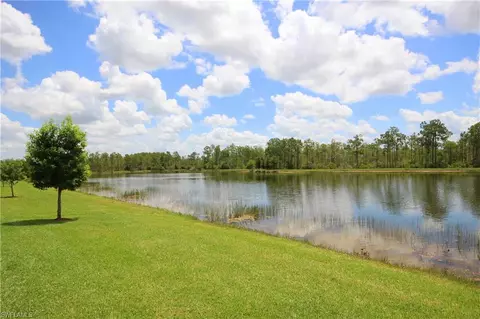 21153 Bella Terra Blvd, Estero, FL 33928 photo 24
