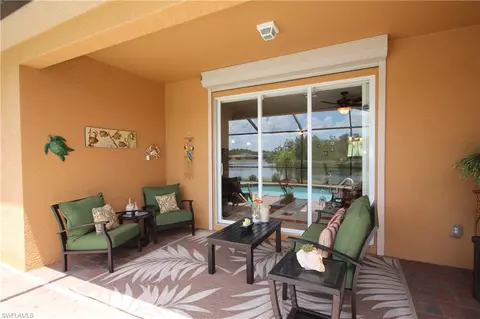 21153 Bella Terra Blvd, Estero, FL 33928 photo 23