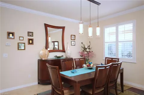 21153 Bella Terra Blvd, Estero, FL 33928 photo 7