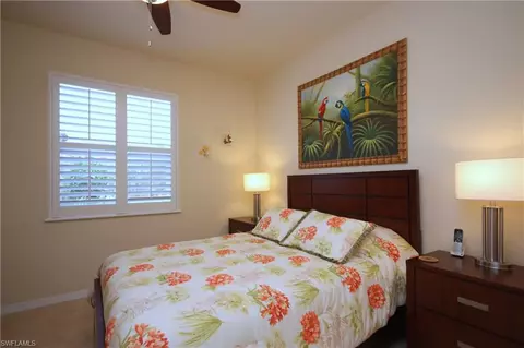 21153 Bella Terra Blvd, Estero, FL 33928 photo 8