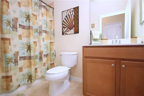 21153 Bella Terra Blvd, Estero, FL 33928 photo 9