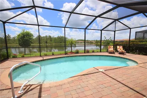 21153 Bella Terra Blvd, Estero, FL 33928 photo 21