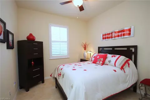 21153 Bella Terra Blvd, Estero, FL 33928 photo 11