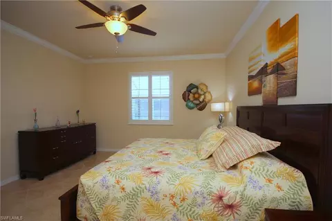 21153 Bella Terra Blvd, Estero, FL 33928 photo 15