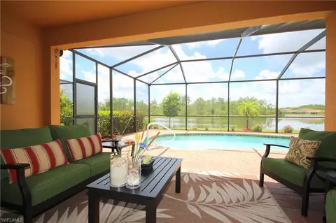 21153 Bella Terra Blvd, Estero, FL 33928 photo 19