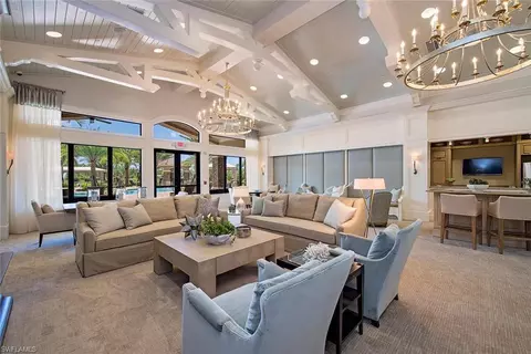 3291 Pacific Dr, Naples, FL 34119 photo 7