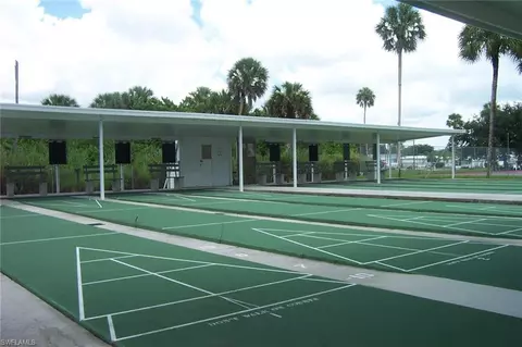 11 Peridot Ave, Naples, FL 34114 photo 6
