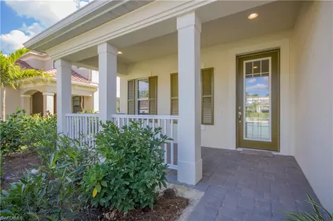3578 Canopy Cir, Naples, FL 34120 photo 4