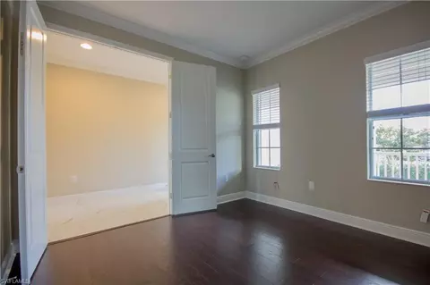 3578 Canopy Cir, Naples, FL 34120 photo 7