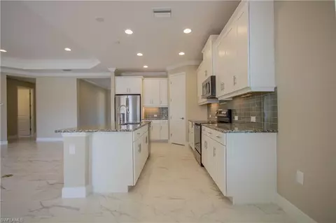 3578 Canopy Cir, Naples, FL 34120 photo 11