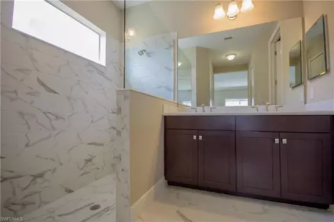 3578 Canopy Cir, Naples, FL 34120 photo 21