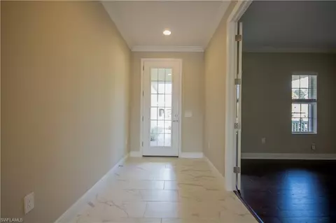 3578 Canopy Cir, Naples, FL 34120 photo 5