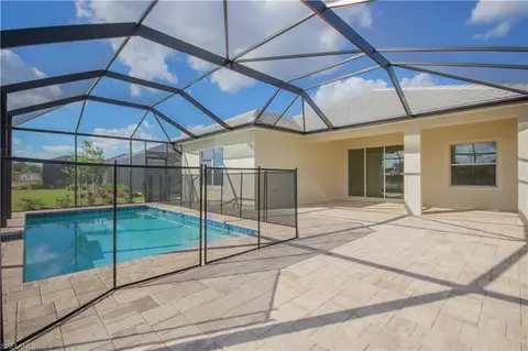 3578 Canopy Cir, Naples, FL 34120 photo 23
