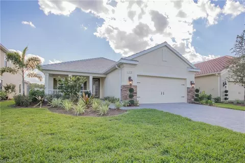 3578 Canopy Cir, Naples, FL 34120 photo 1