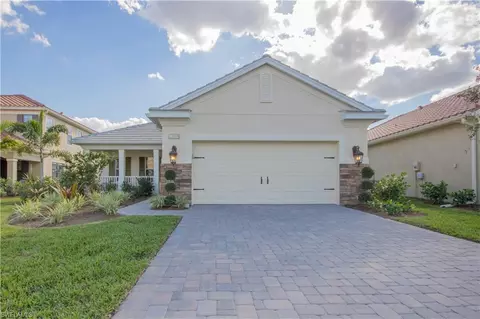3578 Canopy Cir, Naples, FL 34120 photo 2