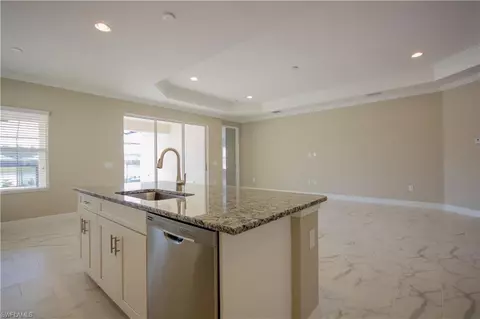 3578 Canopy Cir, Naples, FL 34120 photo 13