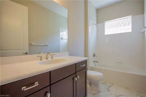 3578 Canopy Cir, Naples, FL 34120 photo 19