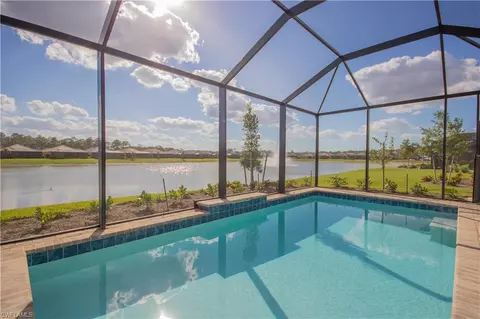 3578 Canopy Cir, Naples, FL 34120 photo 24