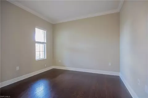 3578 Canopy Cir, Naples, FL 34120 photo 6