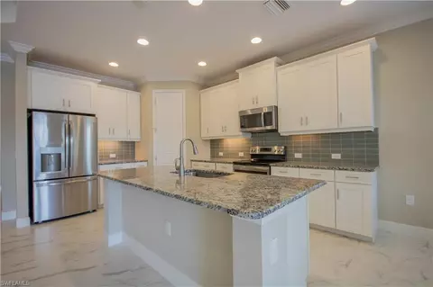 3578 Canopy Cir, Naples, FL 34120 photo 10