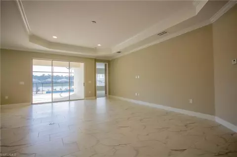3578 Canopy Cir, Naples, FL 34120 photo 8