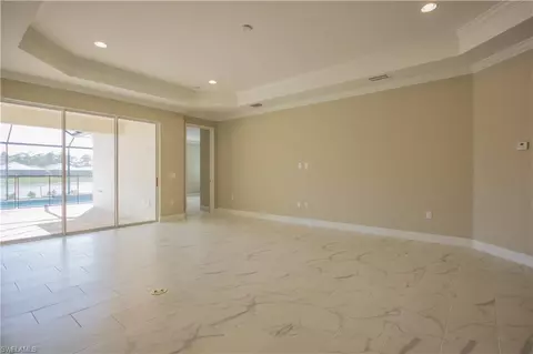 3578 Canopy Cir, Naples, FL 34120 photo 14
