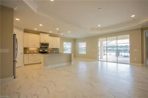 3578 Canopy Cir, Naples, FL 34120 photo 9