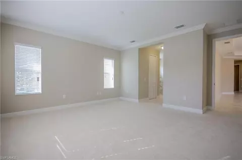 3578 Canopy Cir, Naples, FL 34120 photo 17