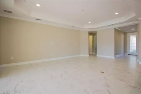 3578 Canopy Cir, Naples, FL 34120 photo 15