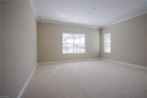 3578 Canopy Cir, Naples, FL 34120 photo 16