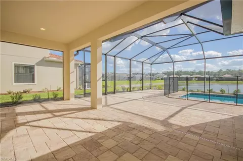 3578 Canopy Cir, Naples, FL 34120 photo 22