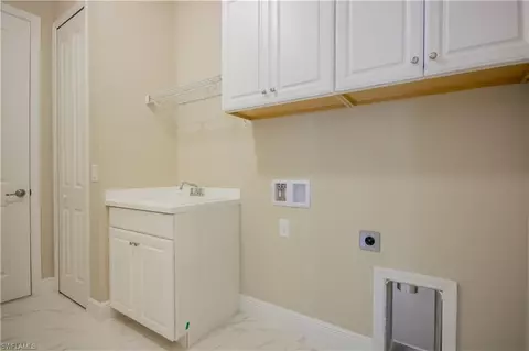 3578 Canopy Cir, Naples, FL 34120 photo 20