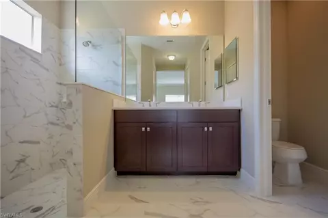 3578 Canopy Cir, Naples, FL 34120 photo 18