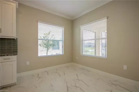 3578 Canopy Cir, Naples, FL 34120 photo 12