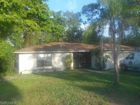 2595 Santa Barbara Blvd, Naples, FL 34116 photo 1
