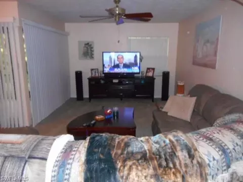 2595 Santa Barbara Blvd, Naples, FL 34116 photo 3