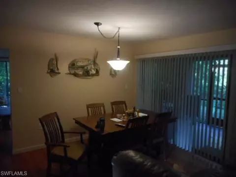2595 Santa Barbara Blvd, Naples, FL 34116 photo 4