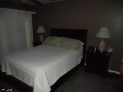 2595 Santa Barbara Blvd, Naples, FL 34116 photo 5