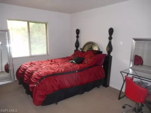 2571 Santa Barbara Blvd, Naples, FL 34116 photo 9