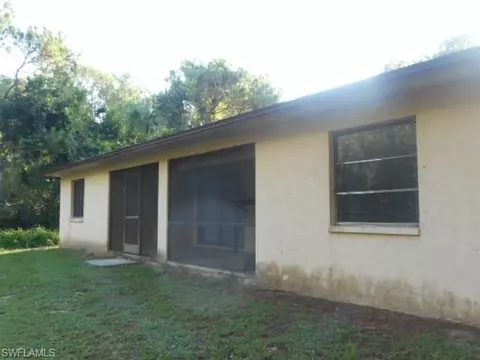 2571 Santa Barbara Blvd, Naples, FL 34116 photo 3