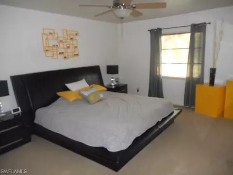 2571 Santa Barbara Blvd, Naples, FL 34116 photo 8