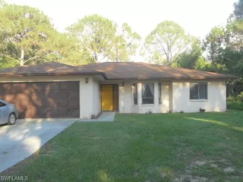 2571 Santa Barbara Blvd, Naples, FL 34116 photo 1
