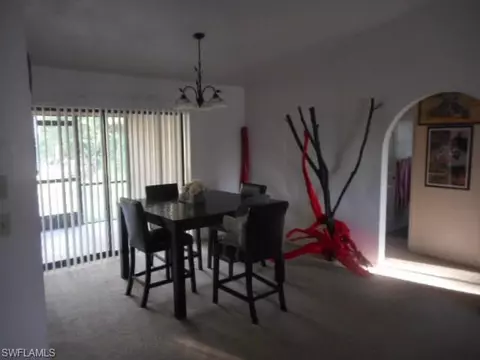 2571 Santa Barbara Blvd, Naples, FL 34116 photo 5