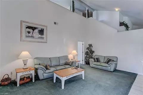 21509 Windham Run, Estero, FL 33928 photo 9