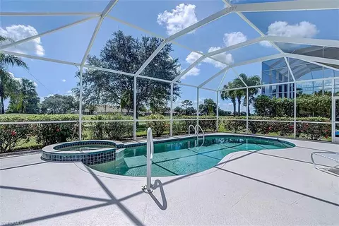 21509 Windham Run, Estero, FL 33928 photo 15