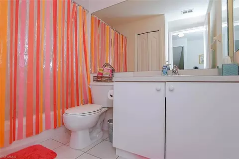 21509 Windham Run, Estero, FL 33928 photo 13